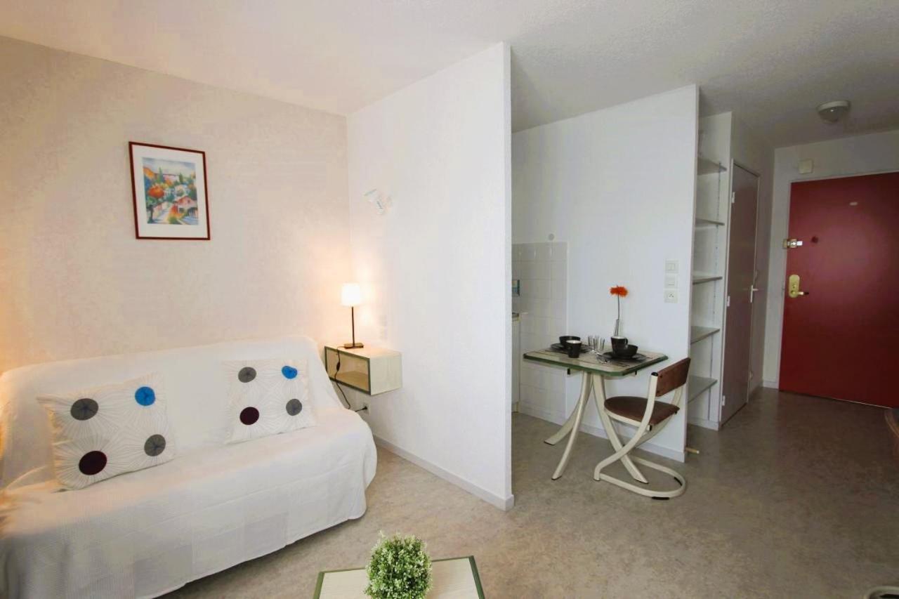 Sphinx Residences - Tempologis Memorial カーン エクステリア 写真