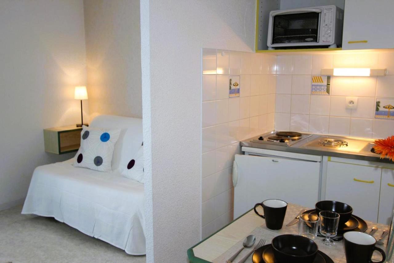 Sphinx Residences - Tempologis Memorial カーン エクステリア 写真